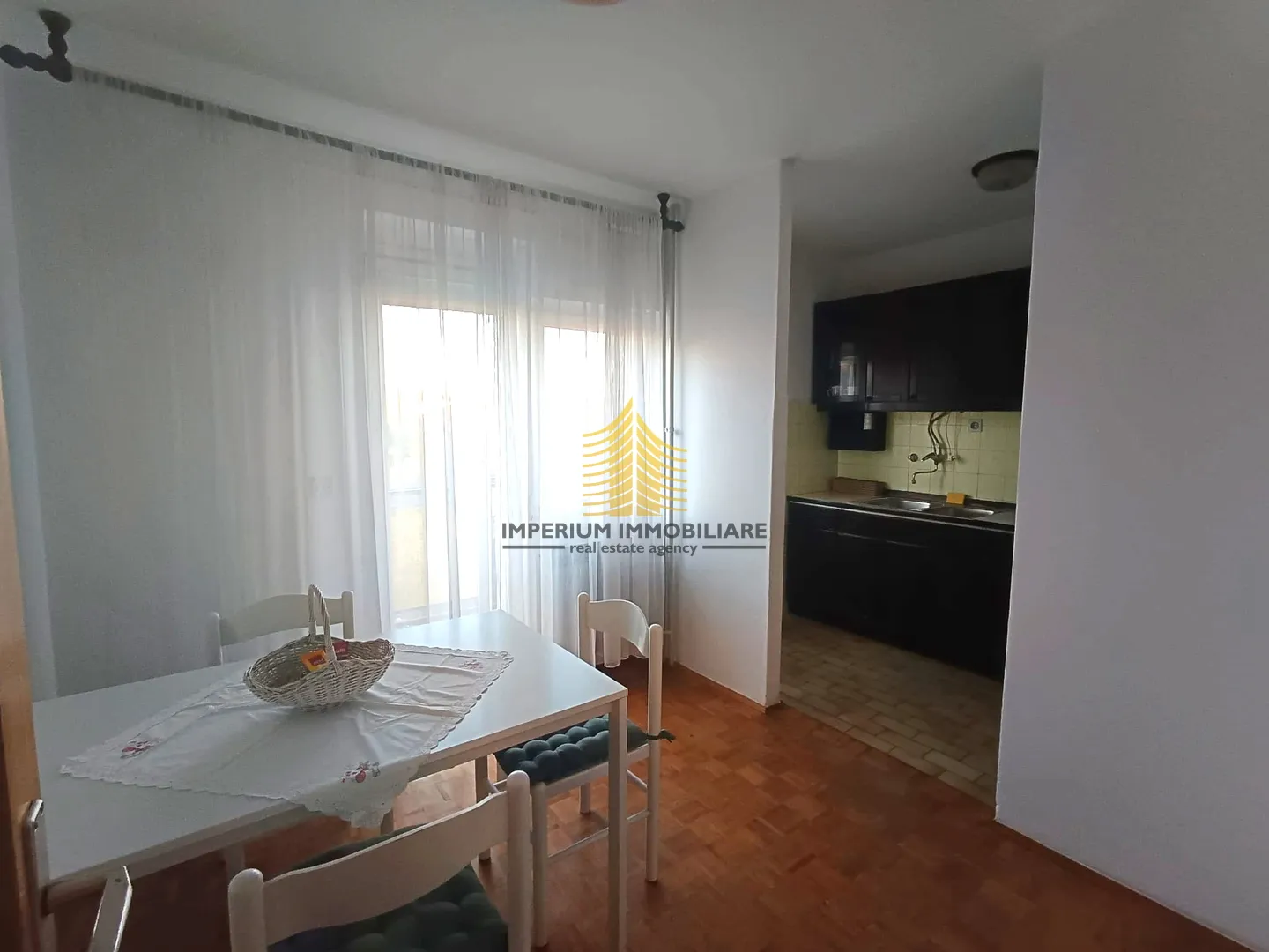 kuća, najam, gornja dubrava, miroševec, 100m2, u nizu - slika 6