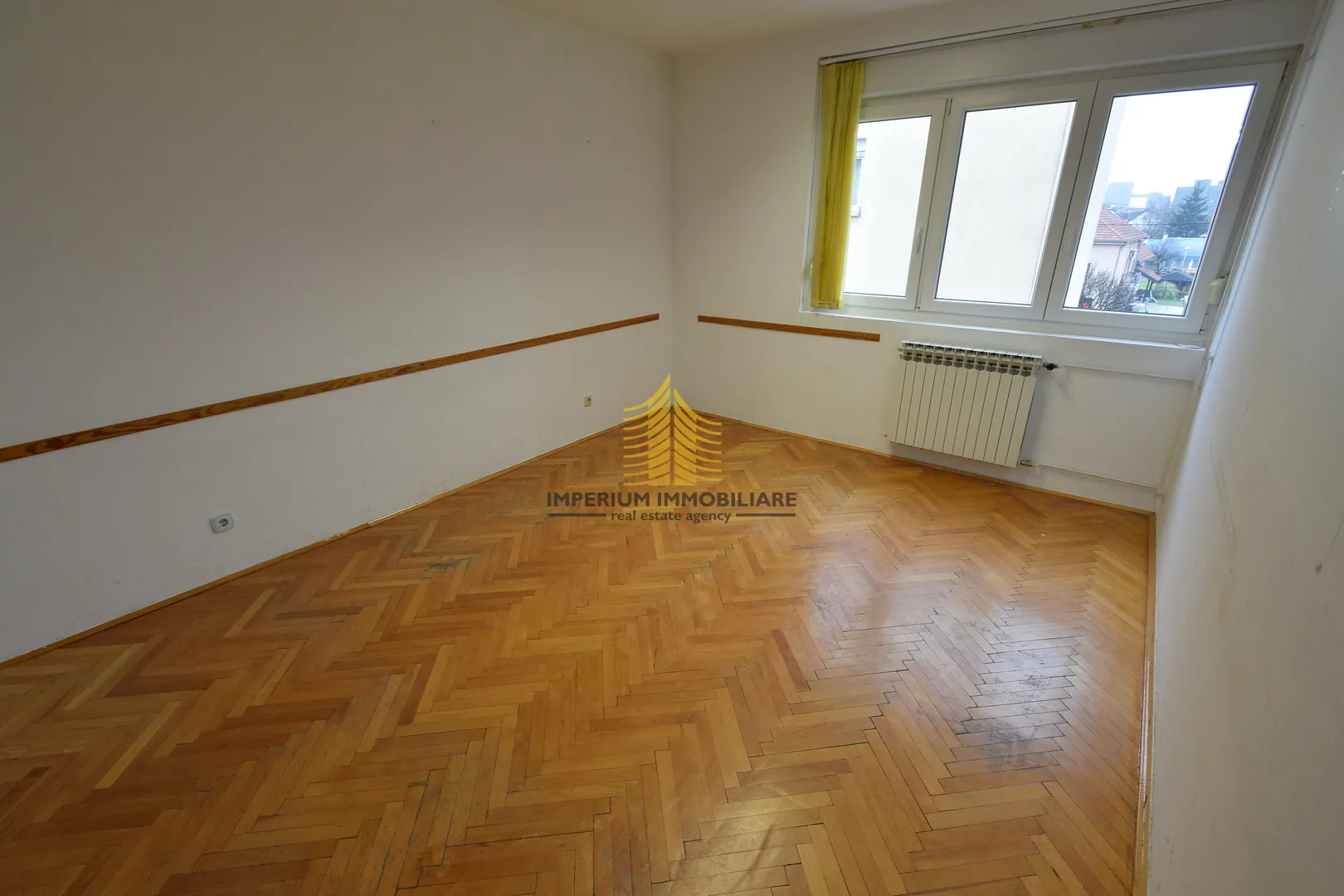 stan, prodaja, sesvete, sesvete, 60m2, 2-sobni - slika 7