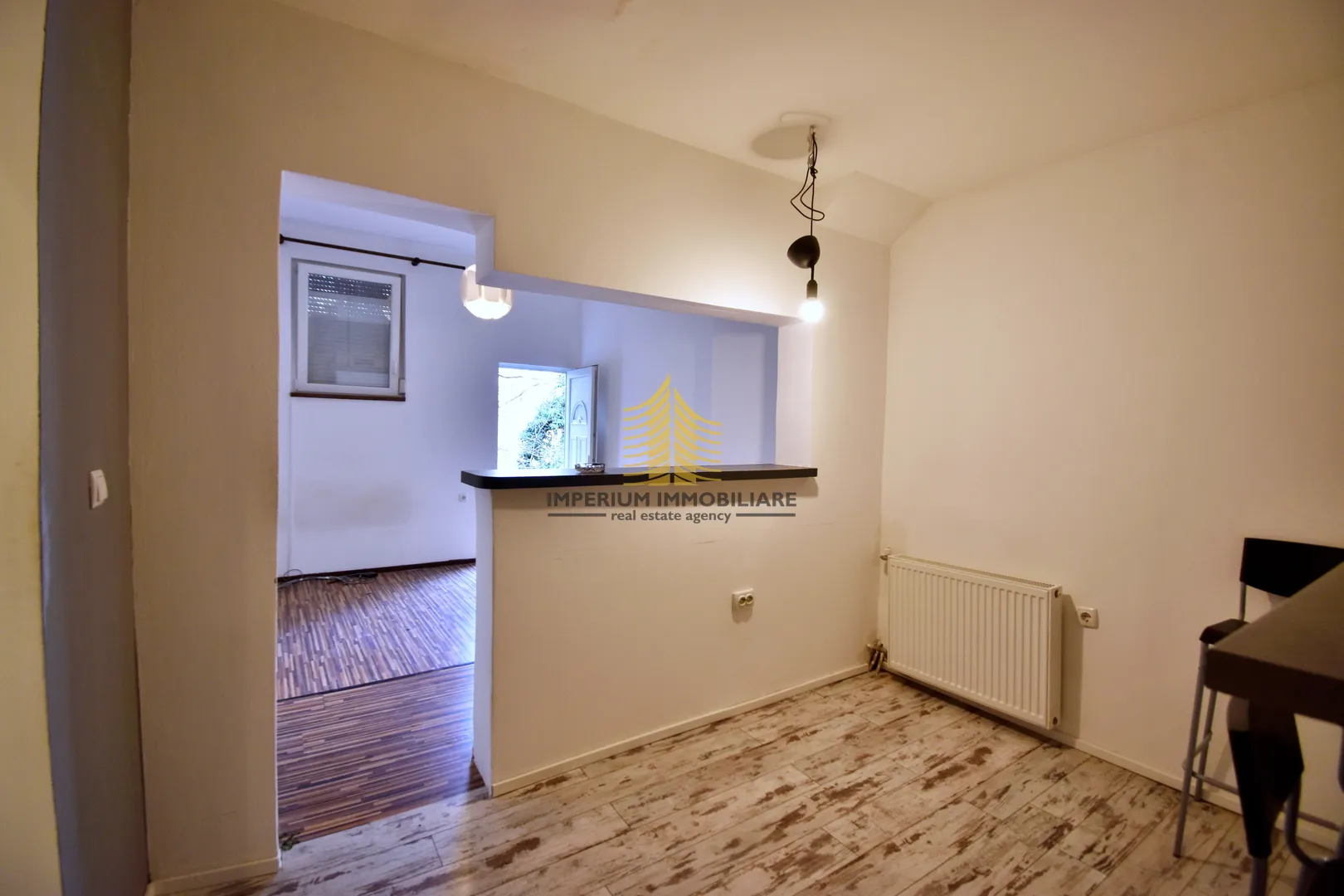stan, prodaja, gornji grad - medveščak, ksaver, 220m2, 5+ više soba - slika 12