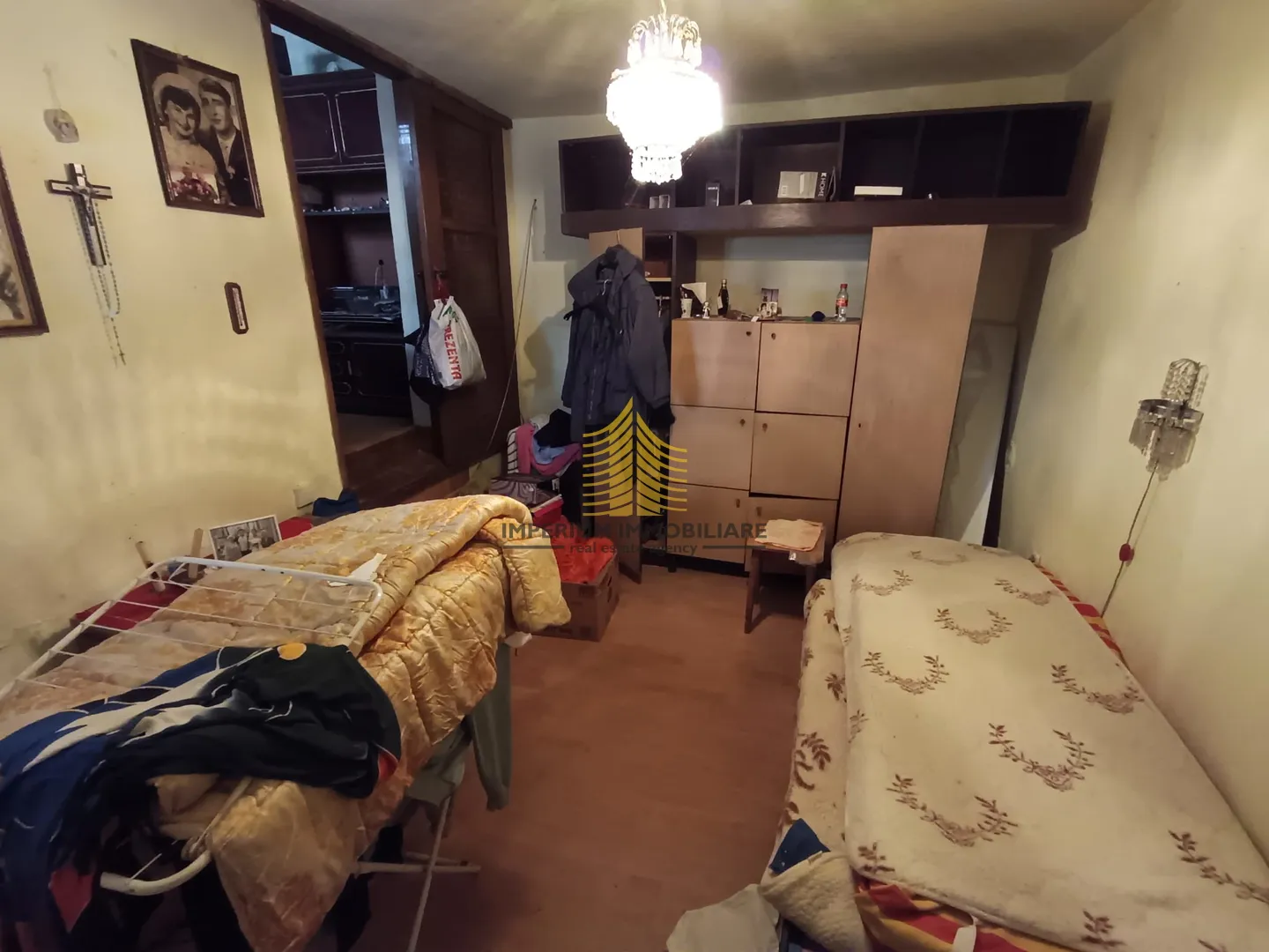 kuća, prodaja, podsljeme, šestine, 70m2, samostojeća - slika 7