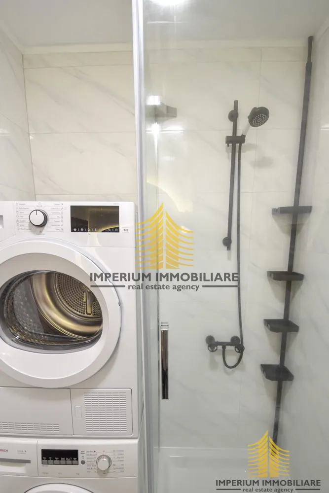 stan, najam, novi zagreb - istok, dugave, 90m2, 3-sobni - slika 11