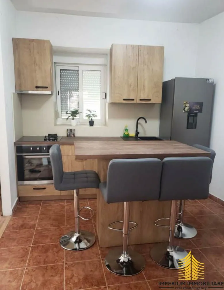 nekretnine za odmor, prodaja, preko, 300m2, apartman - slika 13