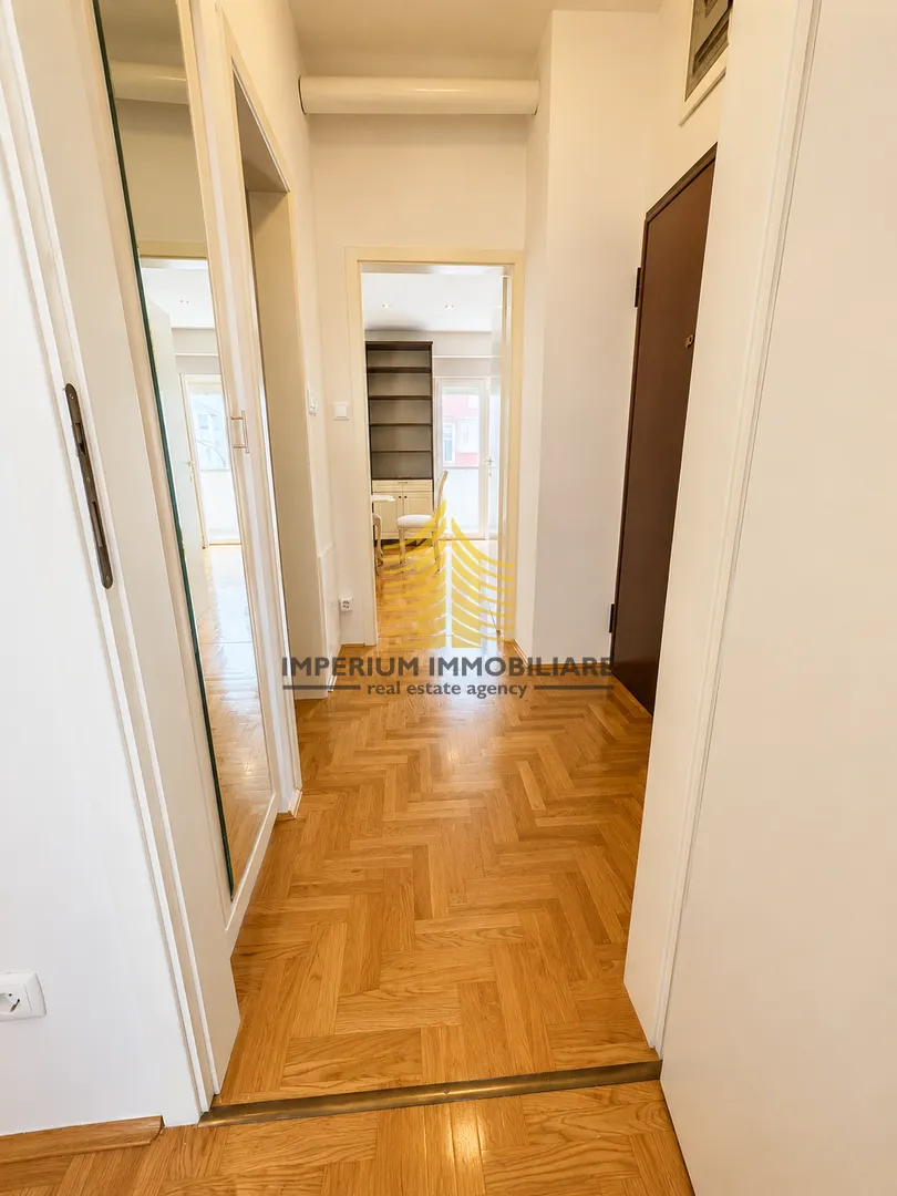 stan, prodaja, stenjevec, 49.46m2, 2-sobni - slika 9