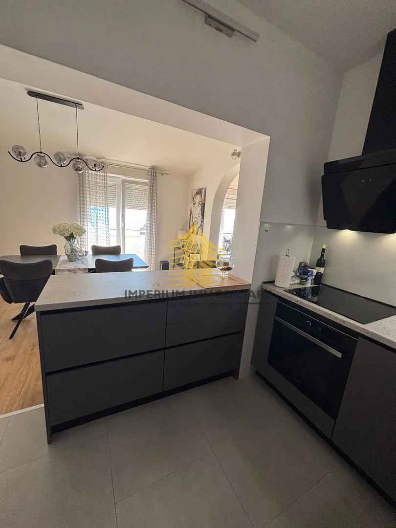 stan, prodaja, split, žnjan, 100m2, 3-sobni - slika 5