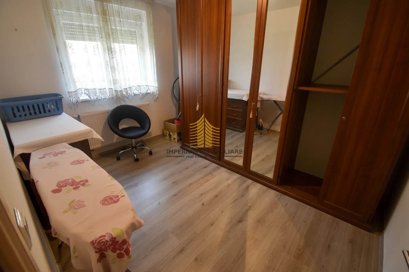 brezovica - kuća za najam - slika 8
