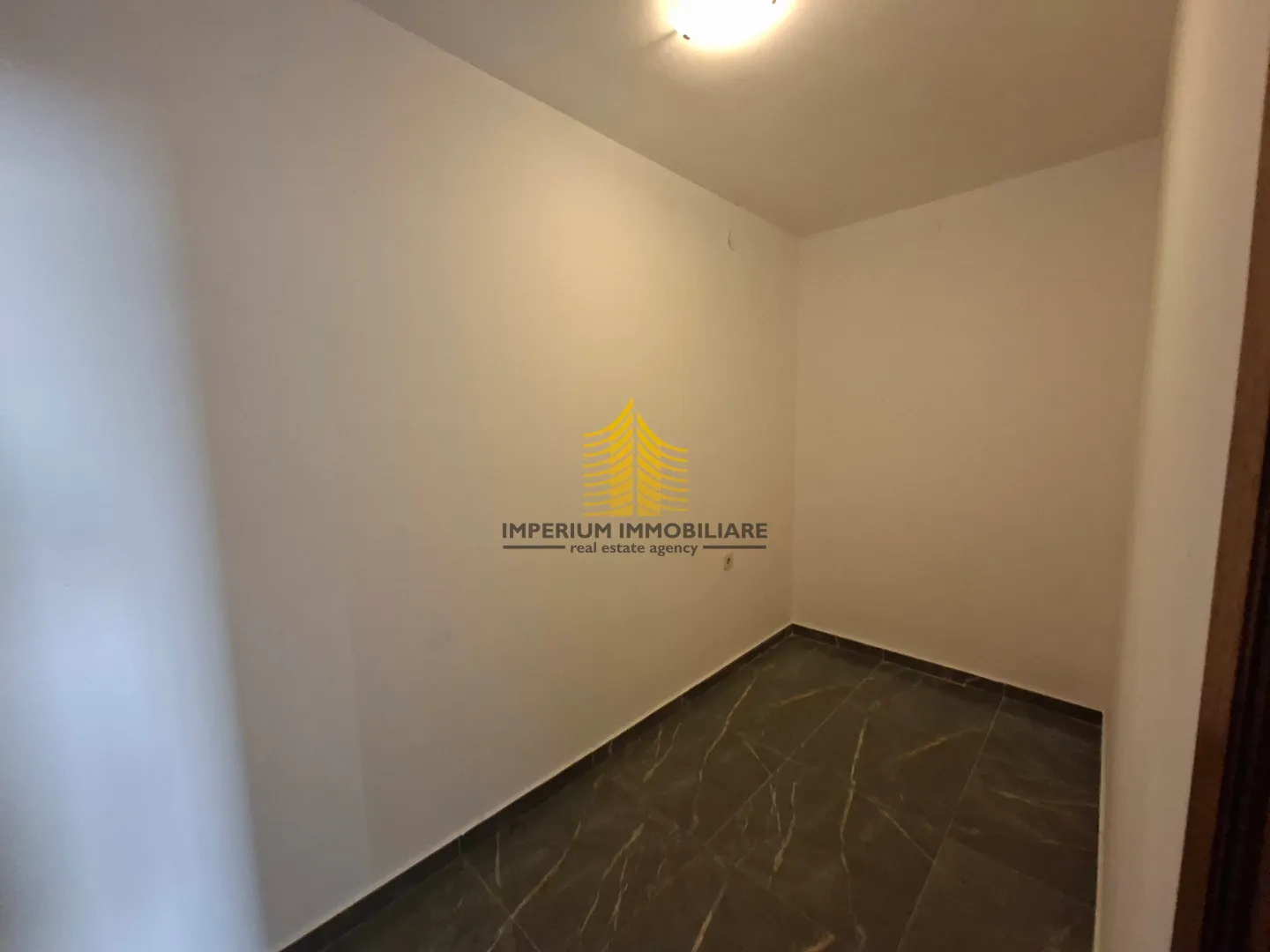 stan, najam, gornja dubrava, granešina, 145m2, 3-sobni - slika 4