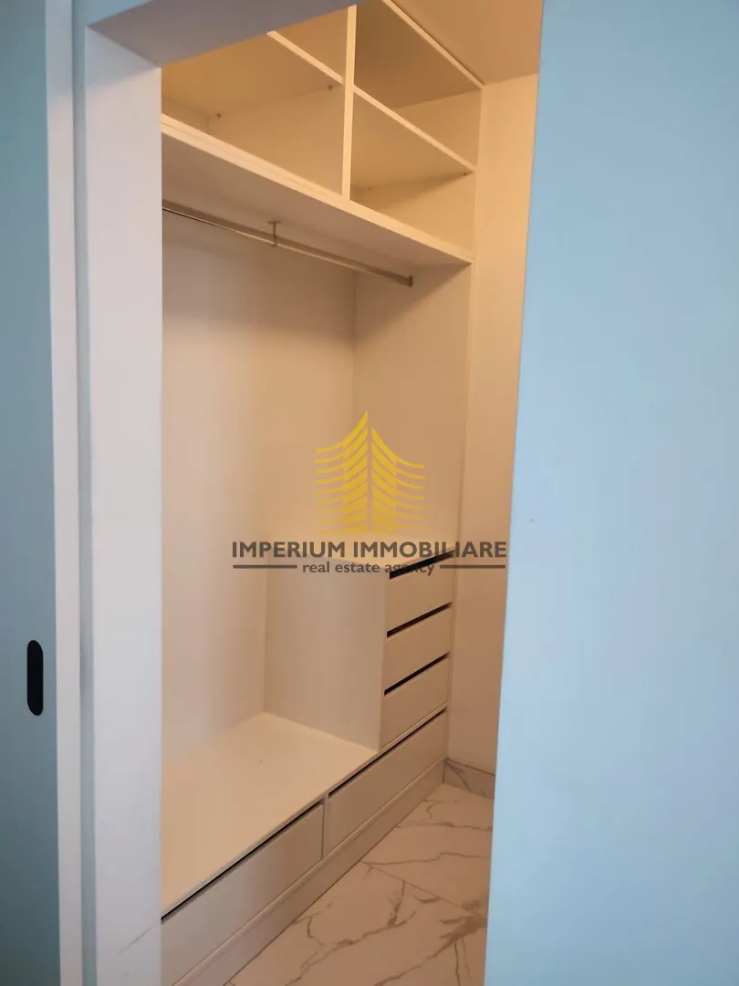 kuća, prodaja, kaštel novi, 146m2, samostojeća - slika 14