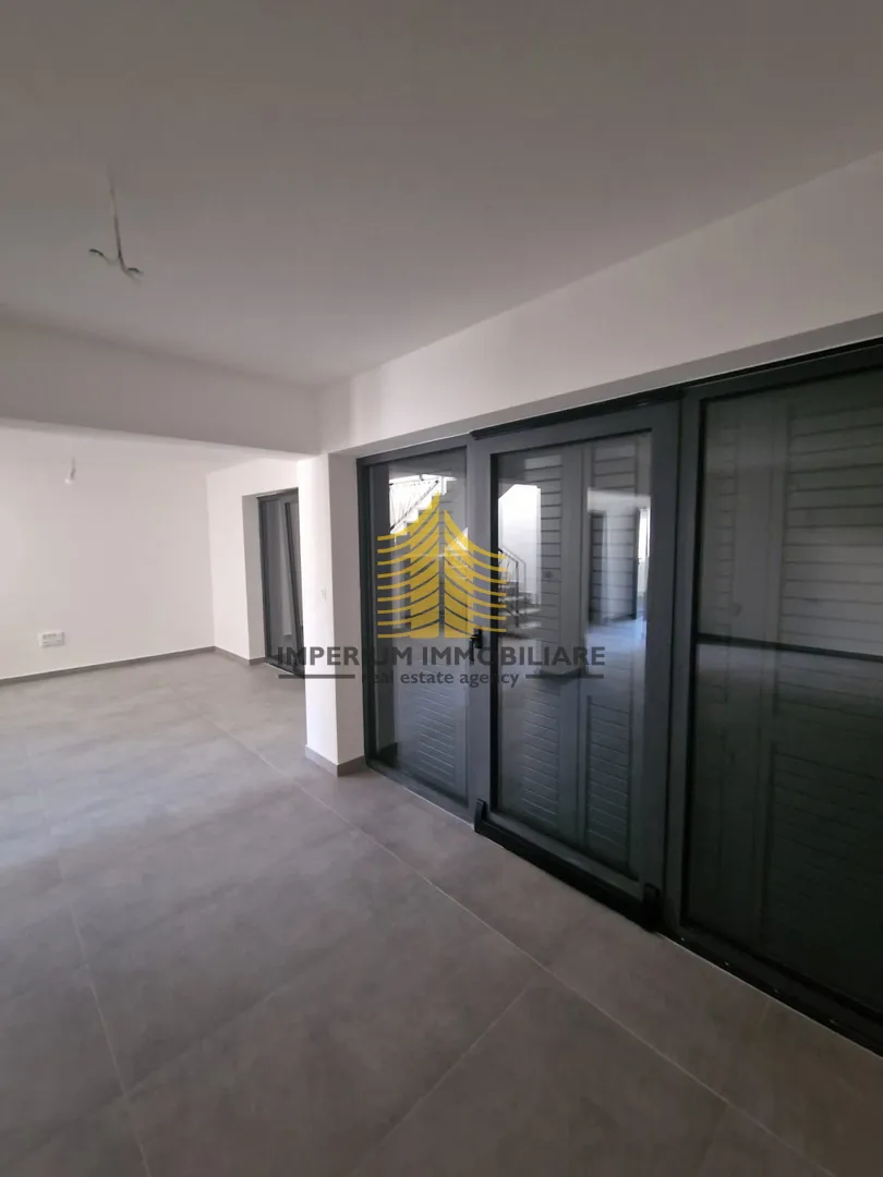 kuća, prodaja, šibenik, meterize, 353.24m2, u nizu - slika 4