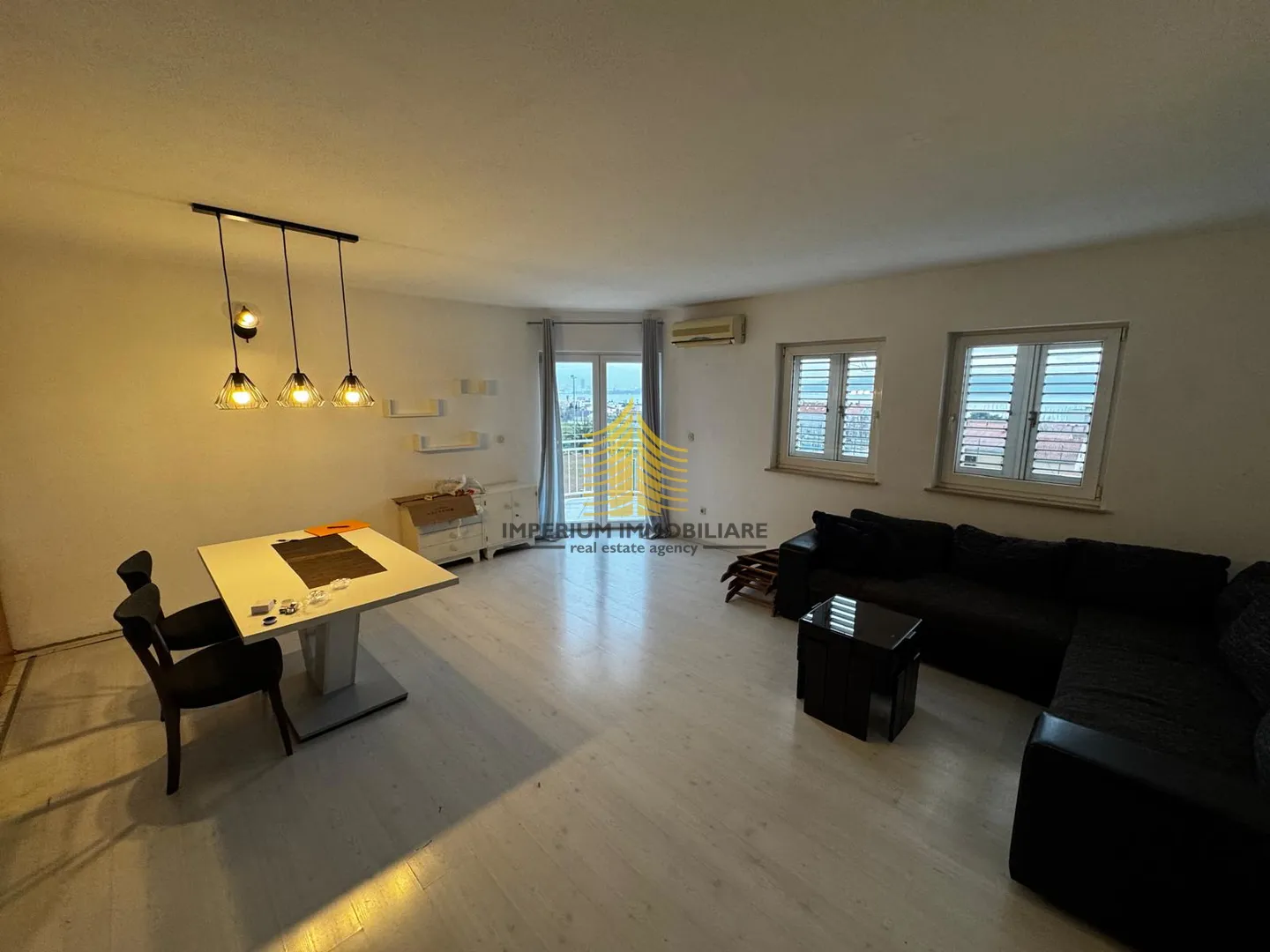 stan, prodaja, kaštel gomilica, 83.60m2, 2,5-sobni (2s+db) - slika 10