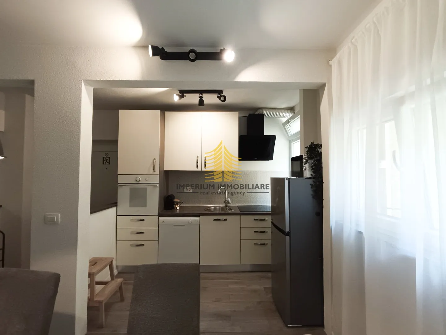 stan, prodaja, zadar, poluotok (centar), 72.52m2, 2,5-sobni (2s+db) - slika 4