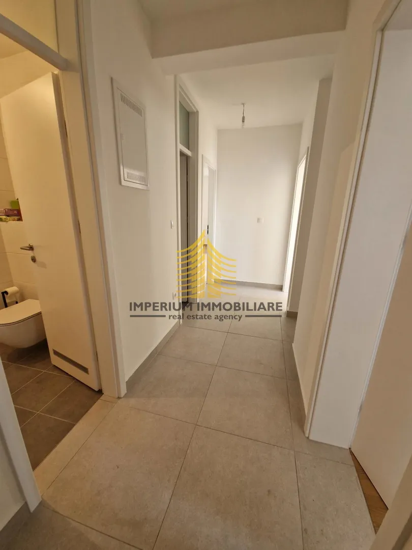 poslovni prostor, najam, ured - slika 5