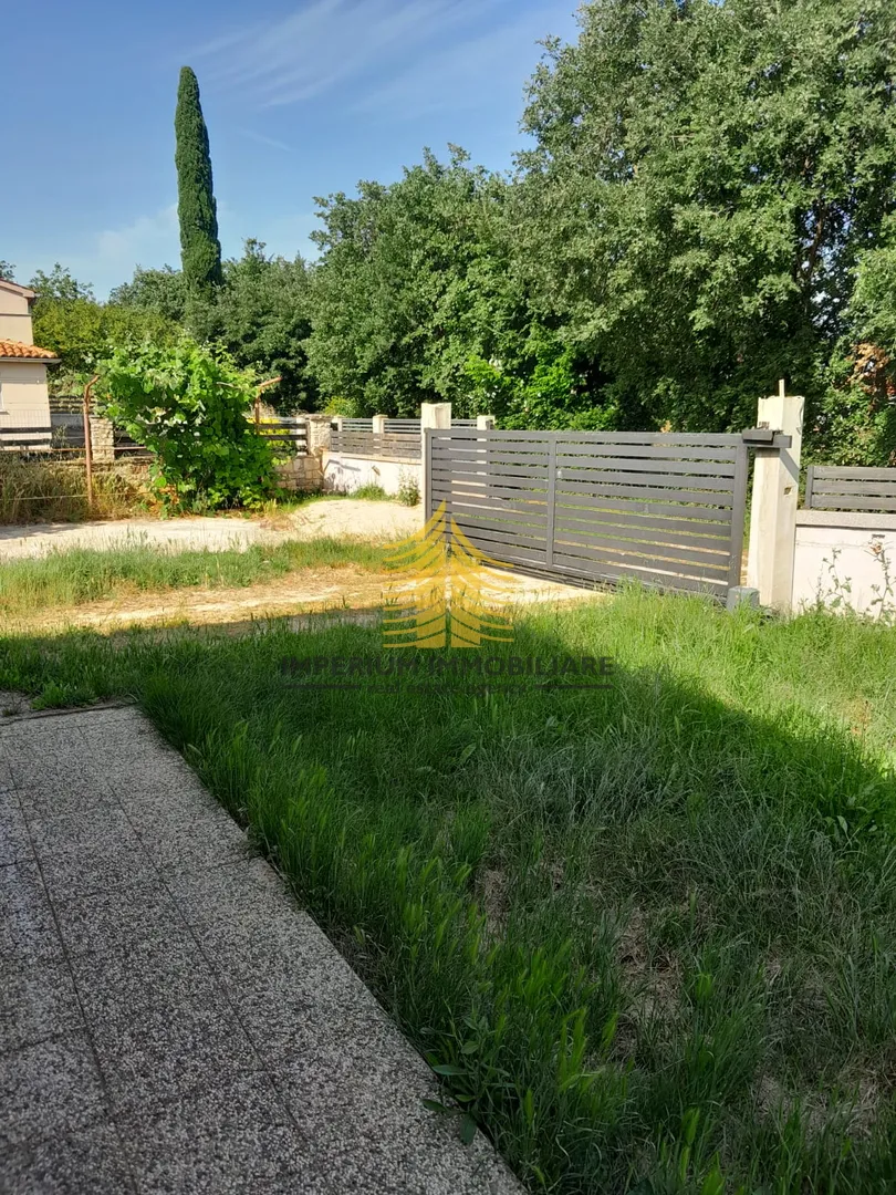 kuća, prodaja, loborika, 129m2, samostojeća - slika 10