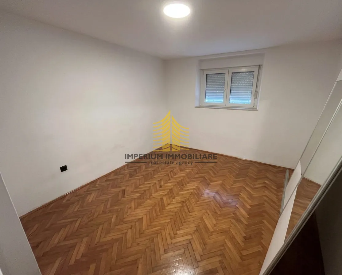 stan, prodaja, split, manuš, 43.45m2, 2-sobni - slika 2