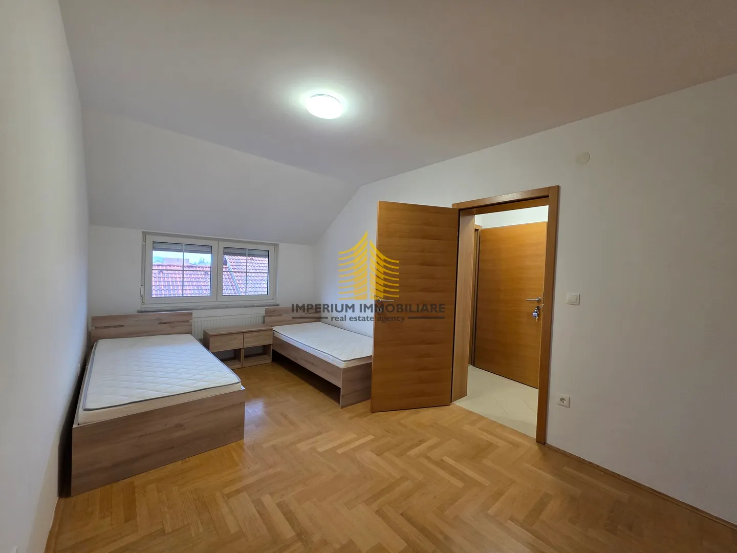 stan, najam, sesvete, dobrodol, 100m2, 4-sobni - slika 9