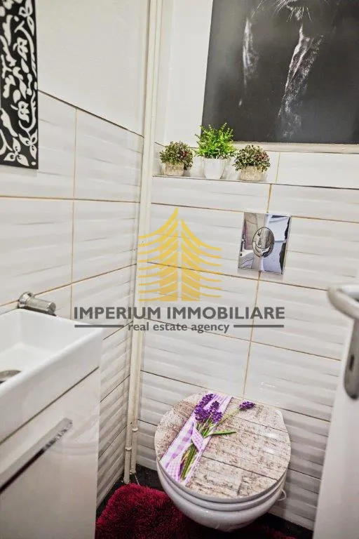 stan, prodaja, podsused - vrapče, gajnice, 67m2, 3-sobni - slika 21