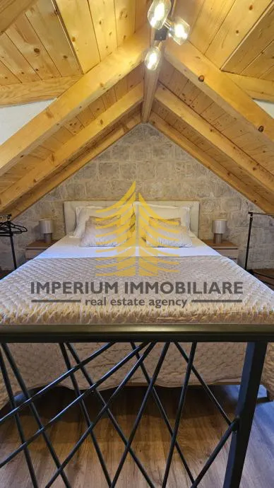kuća, prodaja, kaštel sućurac, 60m2, u nizu - slika 12