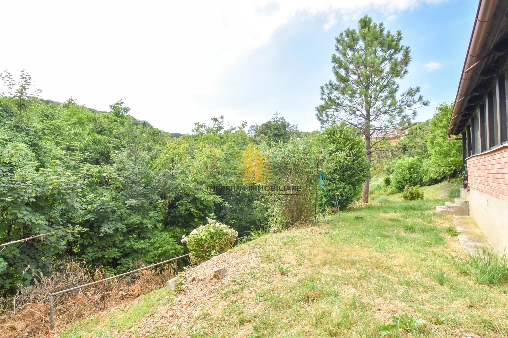 kuća, prodaja, samobor, anindol, 180m2, samostojeća - slika 11