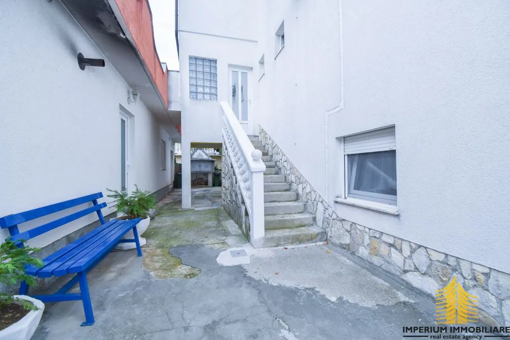 prodaja, stan, 2-sobni, primorsko-goranska županija, novi vinodolski - slika 24