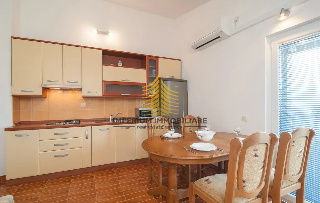 kuća, prodaja, splitska, 480m2, samostojeća - slika 26