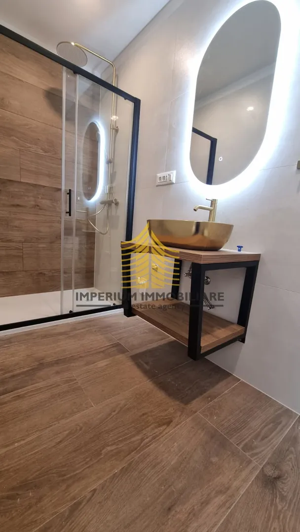stan, prodaja, split, mertojak, 32m2, 1-sobni - slika 3