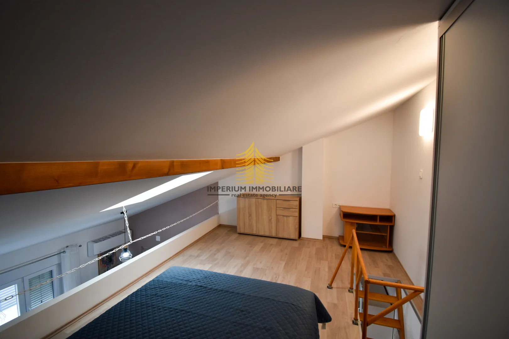 stan, najam, peščenica - žitnjak, peščenica, 30m2, 2-sobni - slika 7