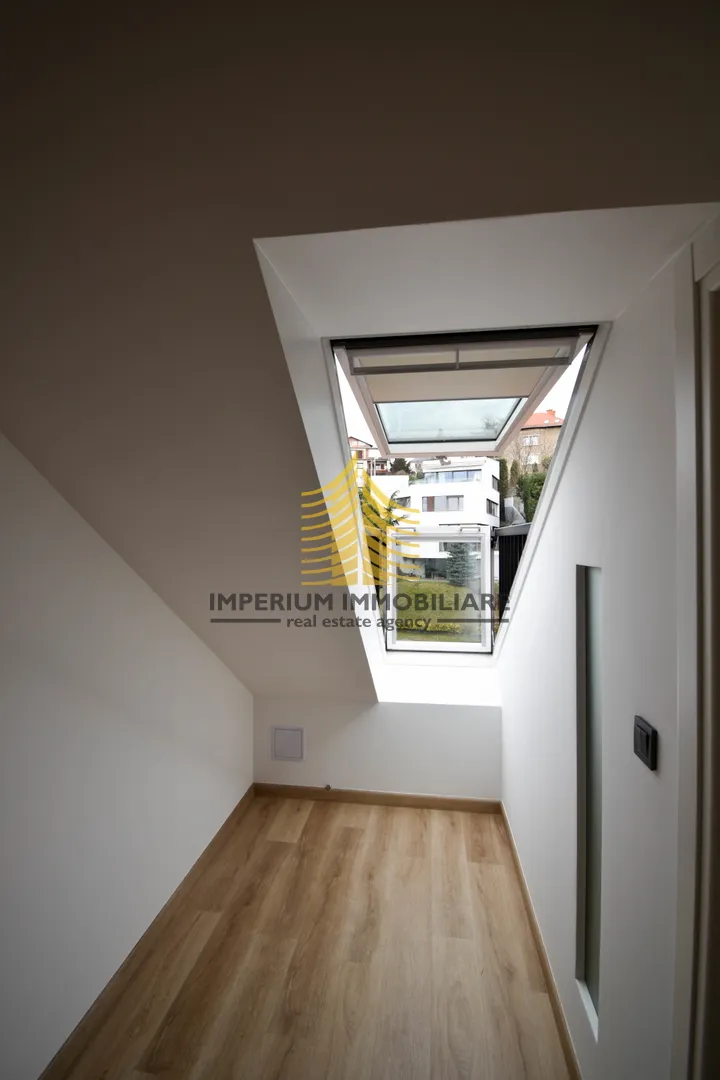 najam/zakup: poslovni prostor: ilica, 200m2 + galerija, parking - slika 4
