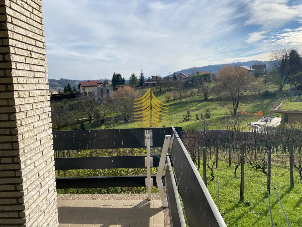 samobor, giznik - slika 6
