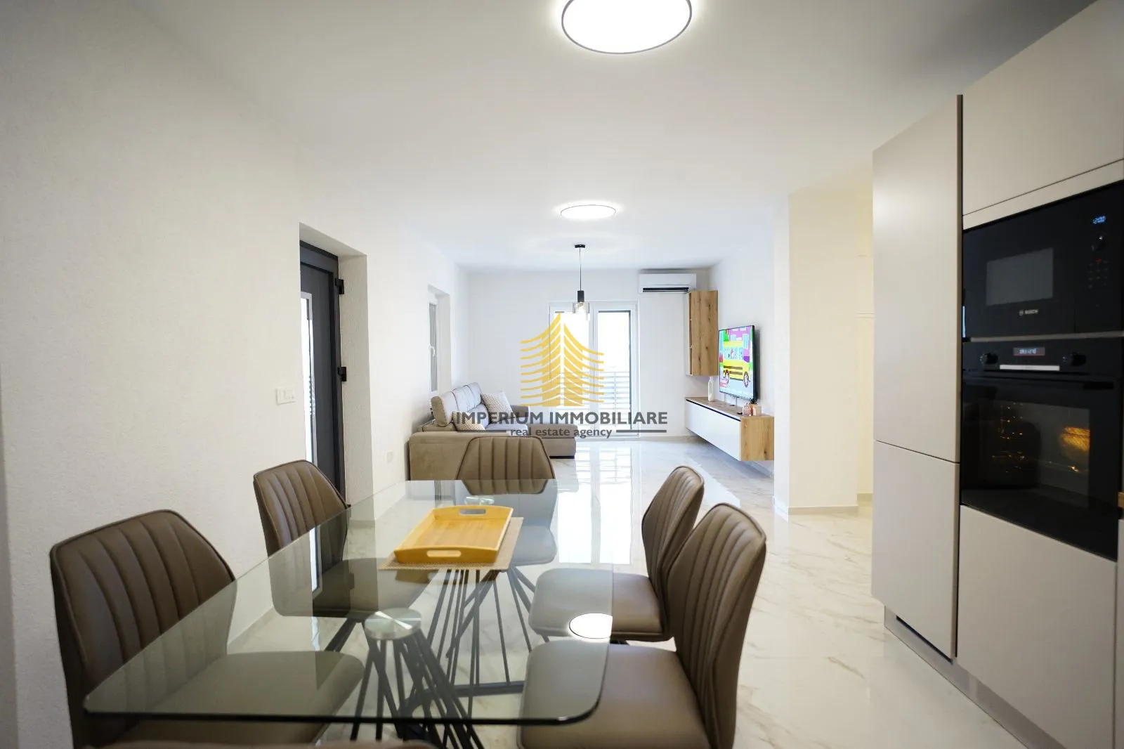 kuća, prodaja, donja jagodnja, 162.00m2, vila - slika 41