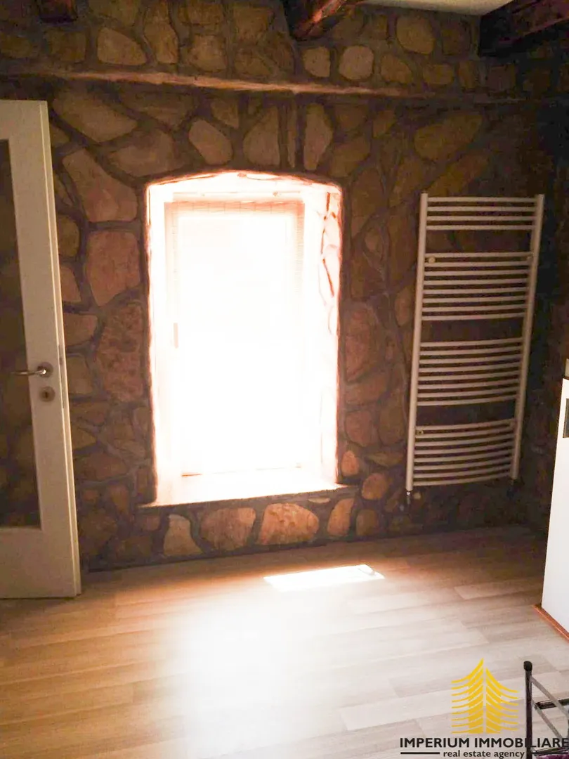 semi-detached house, debeljak, 132 m2, croatia - slika 21