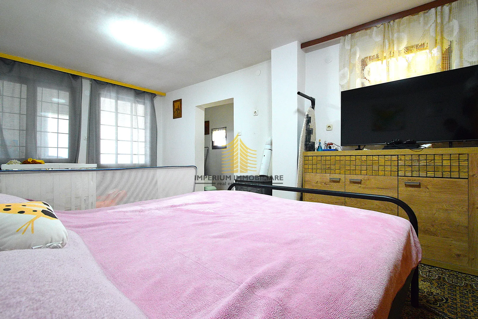 kuća, prodaja, sesvete, paruževina, 50m2, dvojna - slika 4