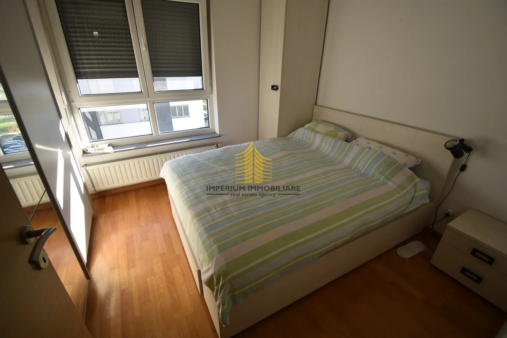 stan, prodaja, novi zagreb - istok, središće, 70m2, 3-sobni - slika 4