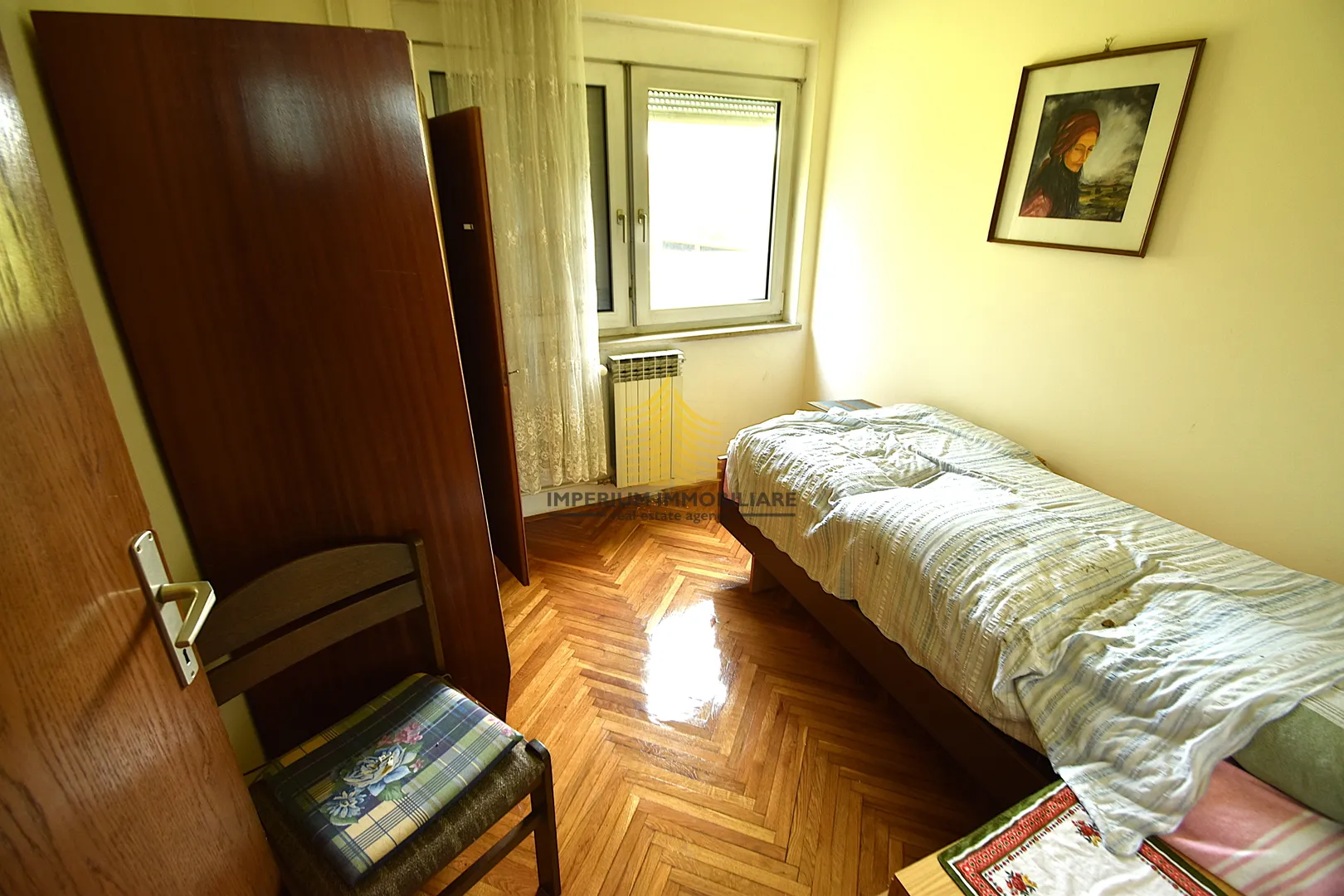 kuća, prodaja, velika gorica, velika mlaka, 250m2, samostojeća - slika 8