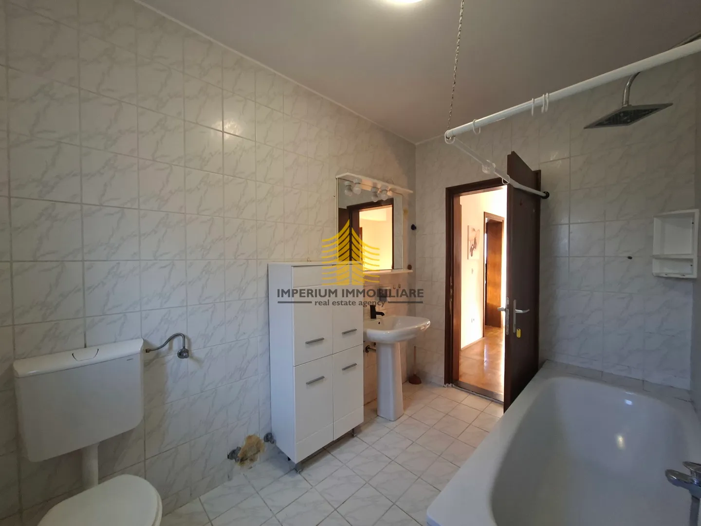 stan, najam, gornja dubrava, granešina, 145m2, 3-sobni - slika 8