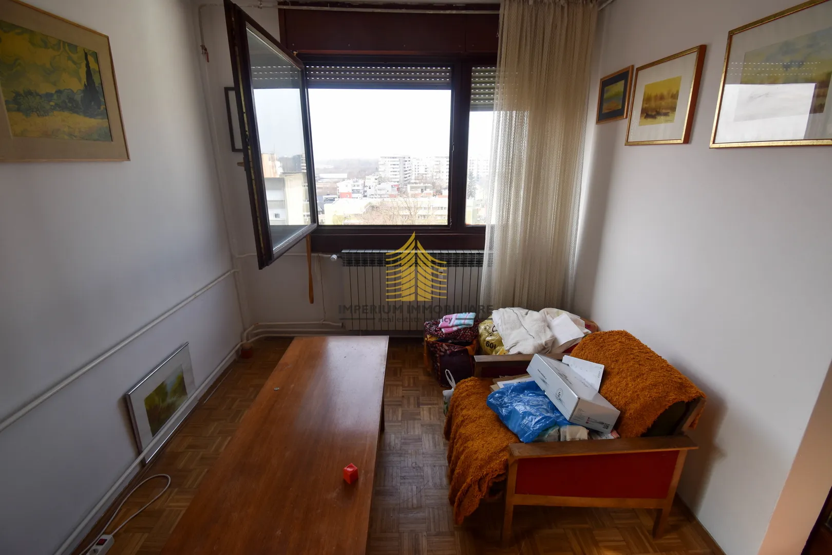 stan - prodaja, zagreb, prečko, 92 m2 - slika 11