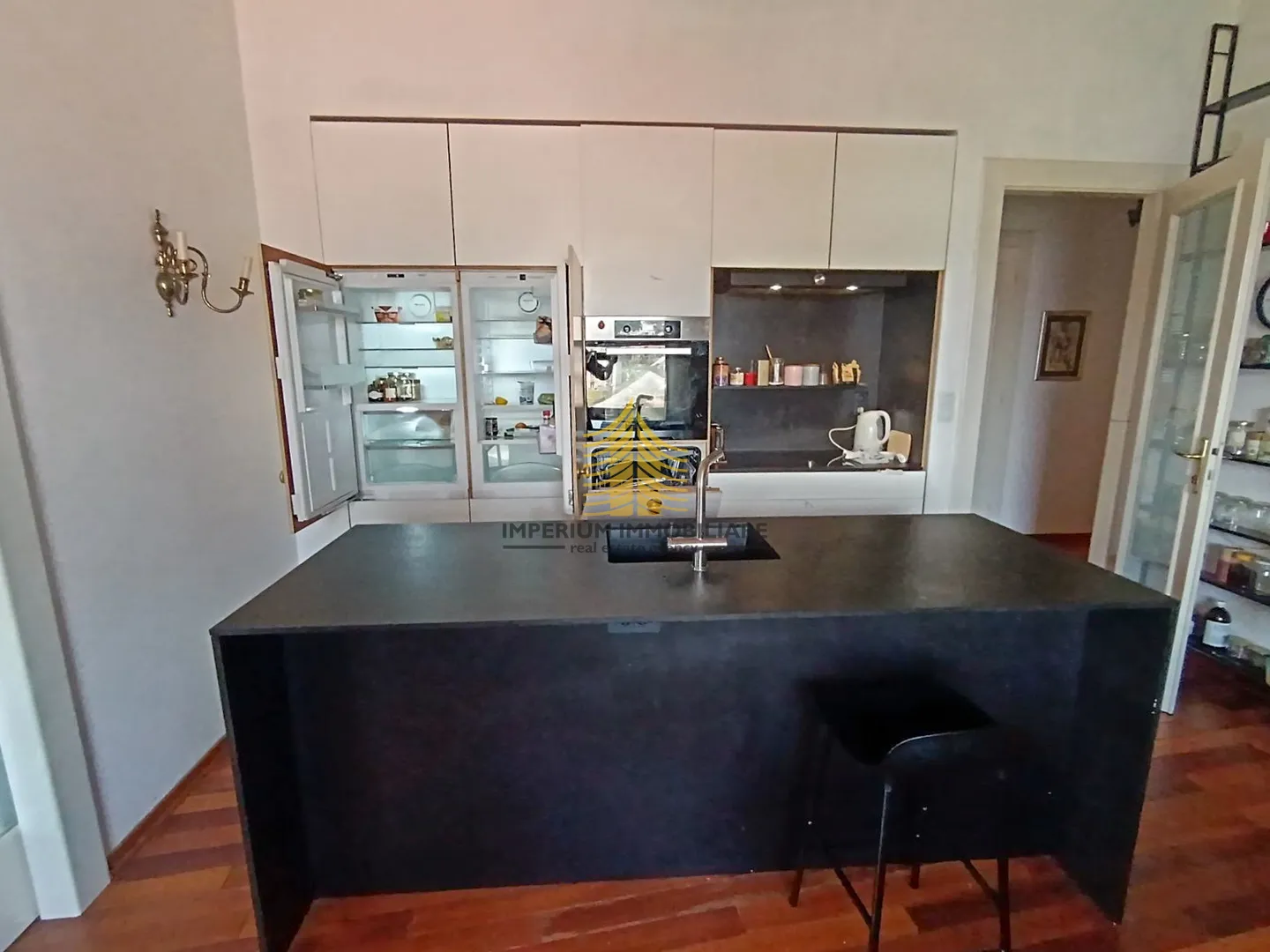 stan, prodaja, centar zagreba, 152m2 - slika 4