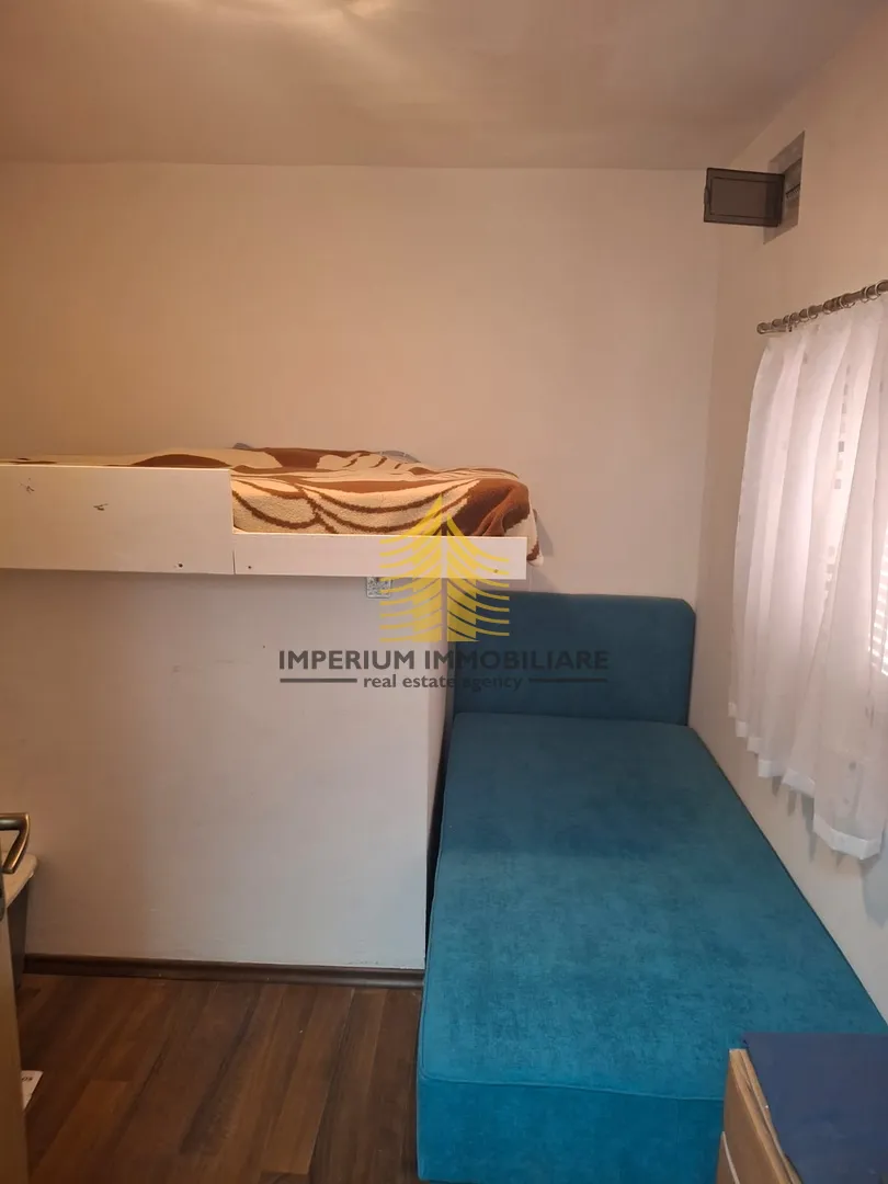 stan, prodaja, vodice, 34m2, 1-sobni - slika 8