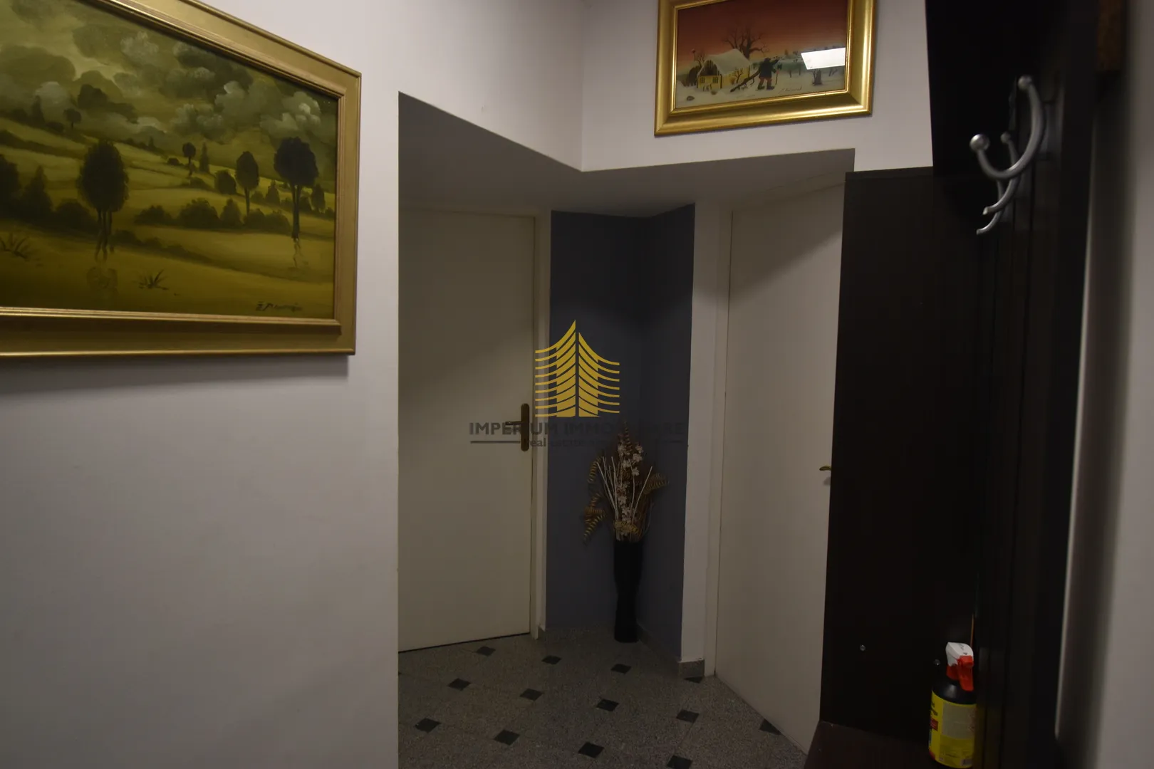 kuća , najam za radnike , zagreb - retkovec ,336 m2 , - slika 10