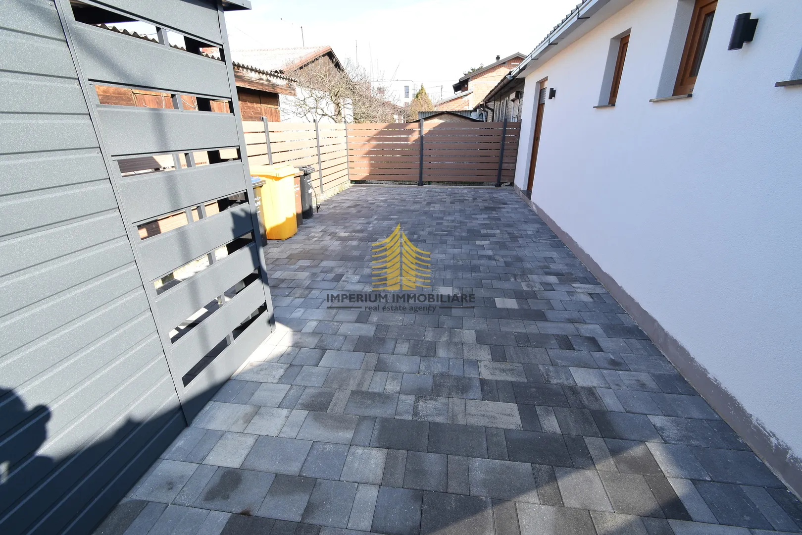 kuća, prodaja, donja dubrava, 75m2, u nizu - slika 11