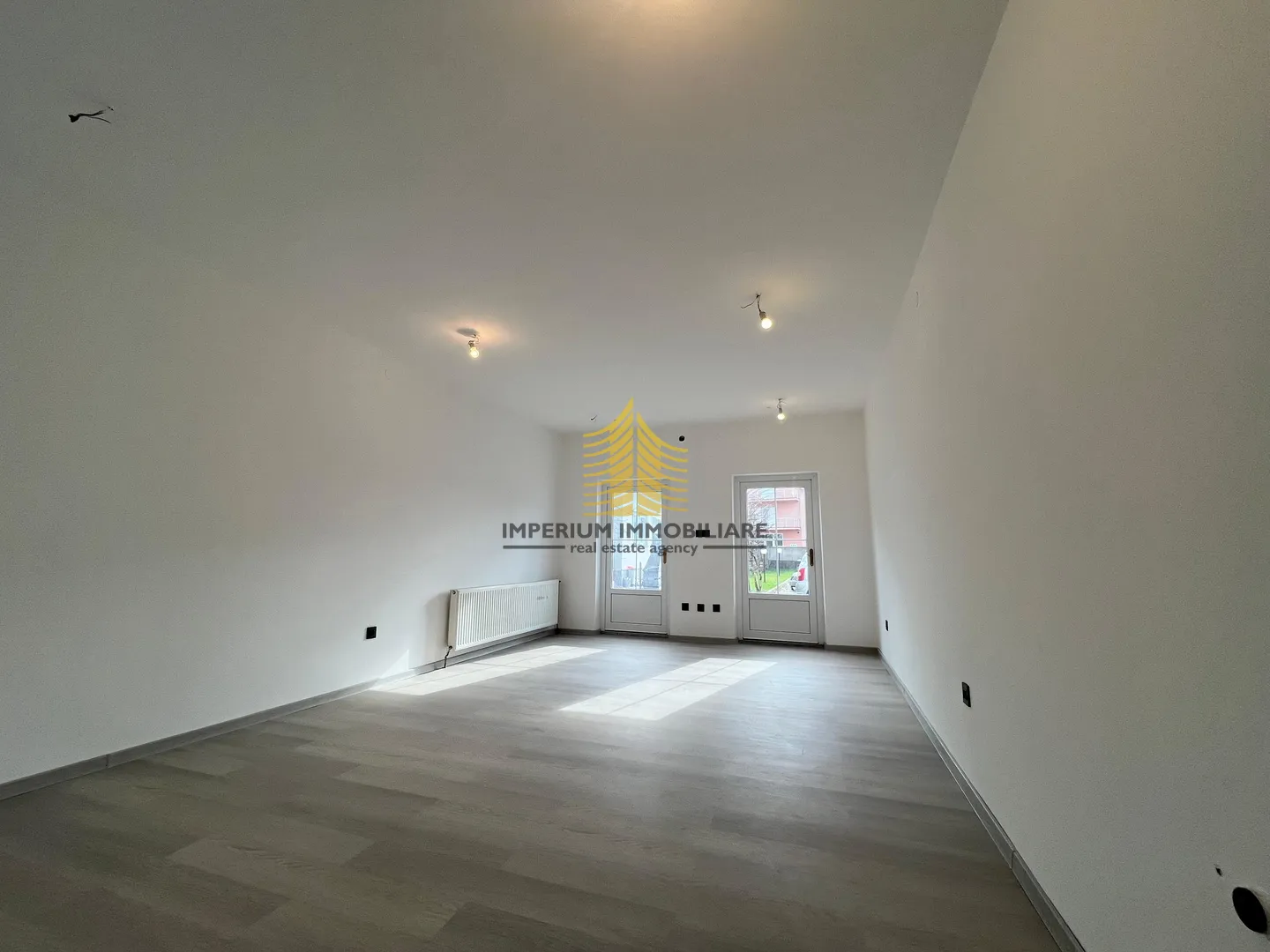 poslovni prostor, najam, novi zagreb - zapad, sveta klara, 200m2, prostor za usluge - slika 5