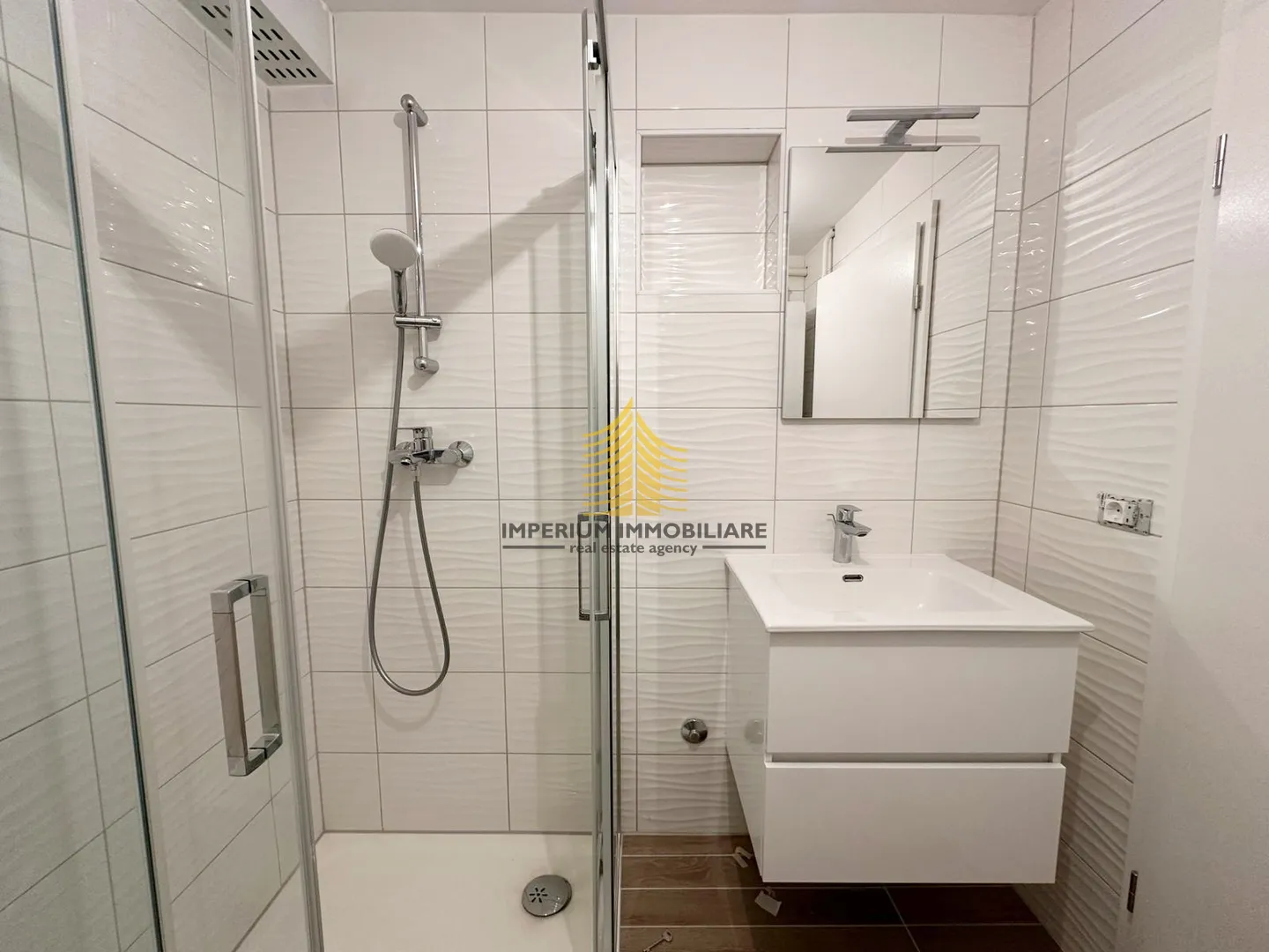 kuća, prodaja, donji grad, donji grad, 570m2, samostojeća - slika 6