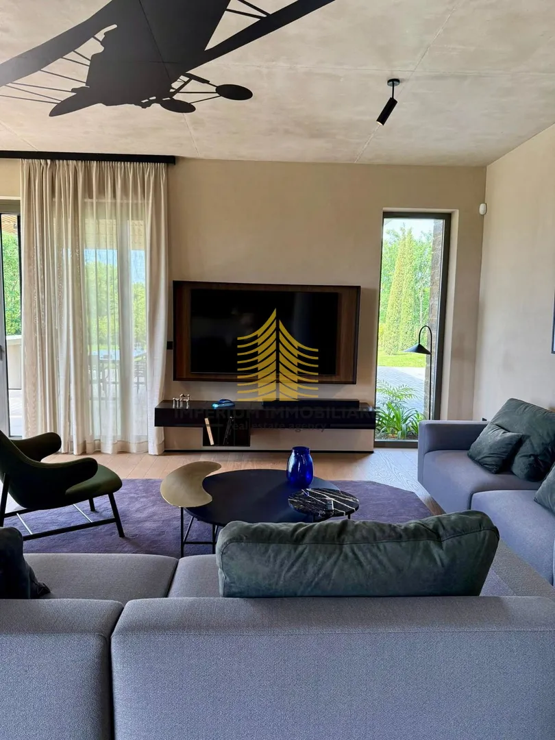 kuća, prodaja, vodnjan, 340m2, samostojeća - slika 18
