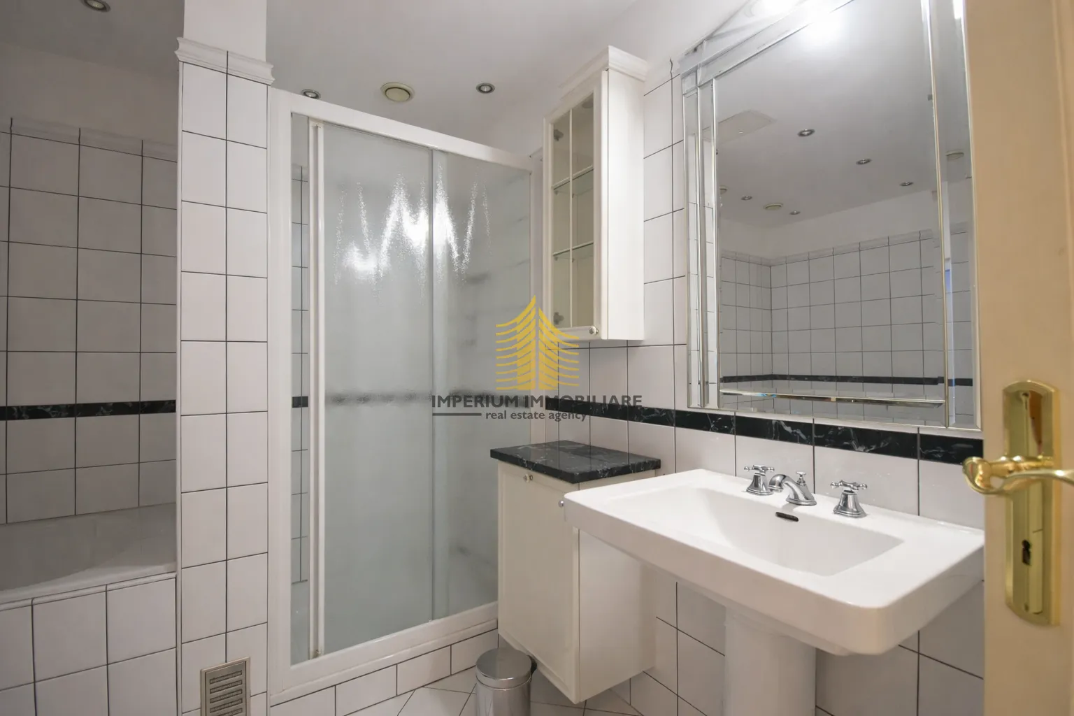 stan, prodaja, gornji grad - medveščak, zelengaj, 190m2, 5+ više soba - slika 31