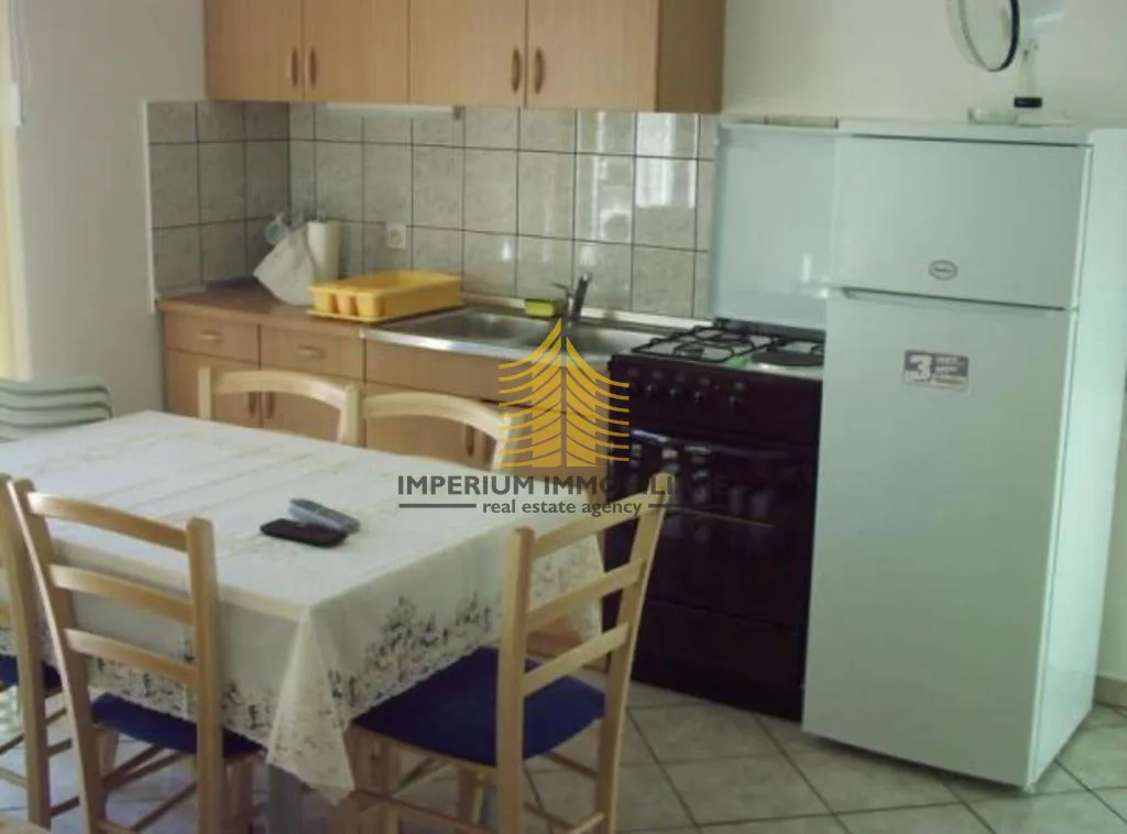 kuća, prodaja, biograd na moru, 264m2, višestambena zgrada - slika 14