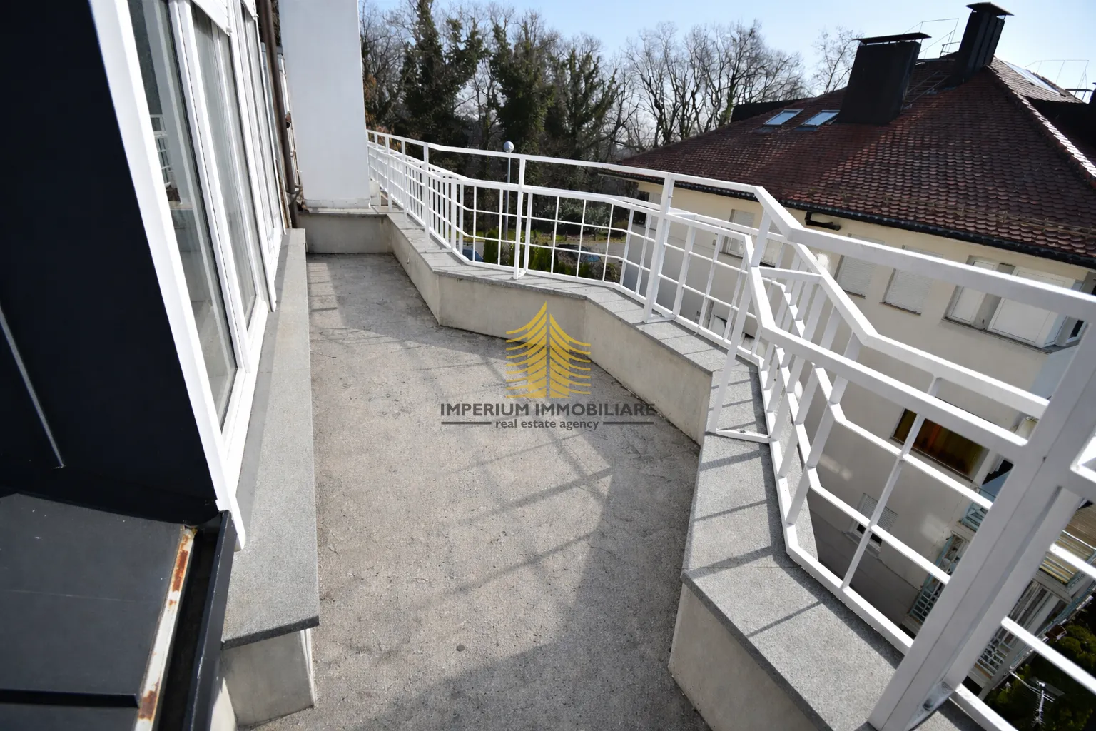 stan, prodaja, gornji grad - medveščak, zelengaj, 190m2, 5+ više soba - slika 14