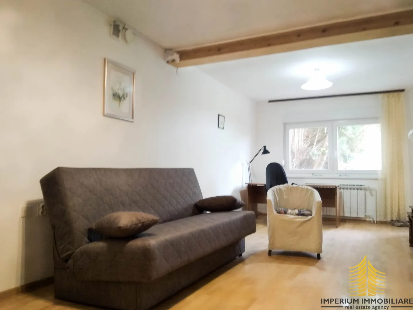 najam - stan, fraterščica, 72 m2, - slika 5