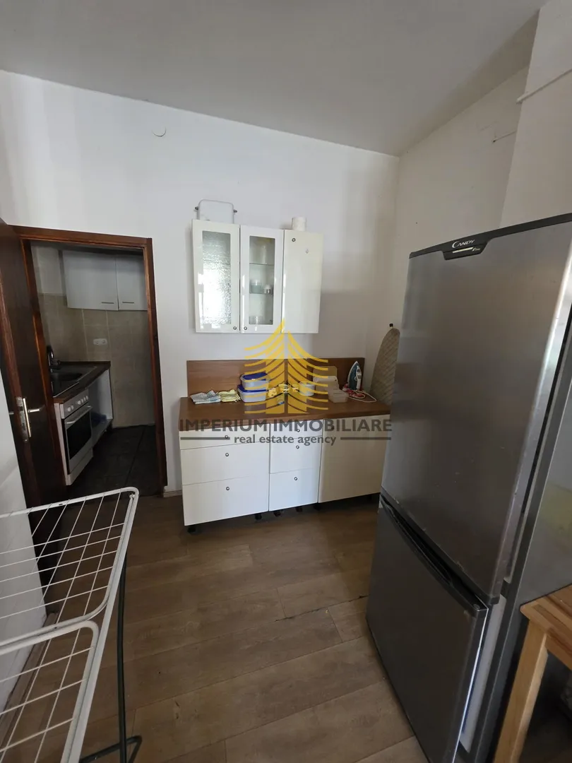 stan, prodaja, trešnjevka - sjever, trešnjevka, 82m2, 5+ više soba - slika 15