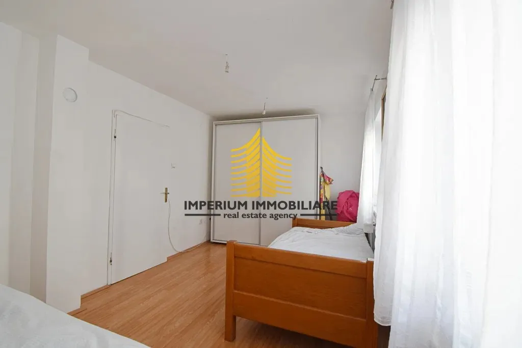 stan, prodaja, trešnjevka - sjever, trešnjevka, 65m2, 3-sobni - slika 17