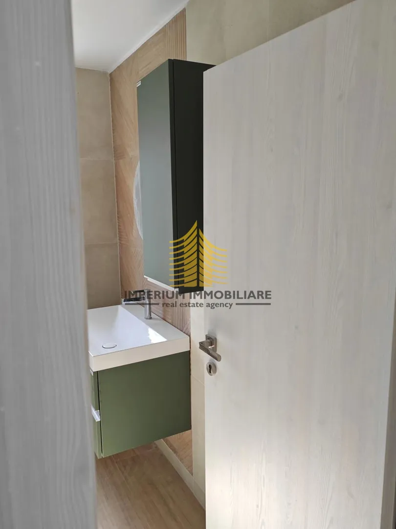 kuća, najam, makarska, veliko brdo, 125m2, samostojeća - slika 6