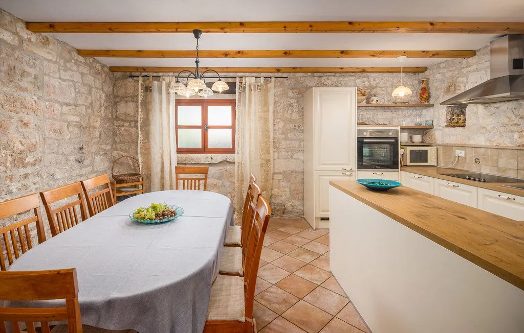 kamena kuća za odmor (prodaja) , tinjan - slika 19
