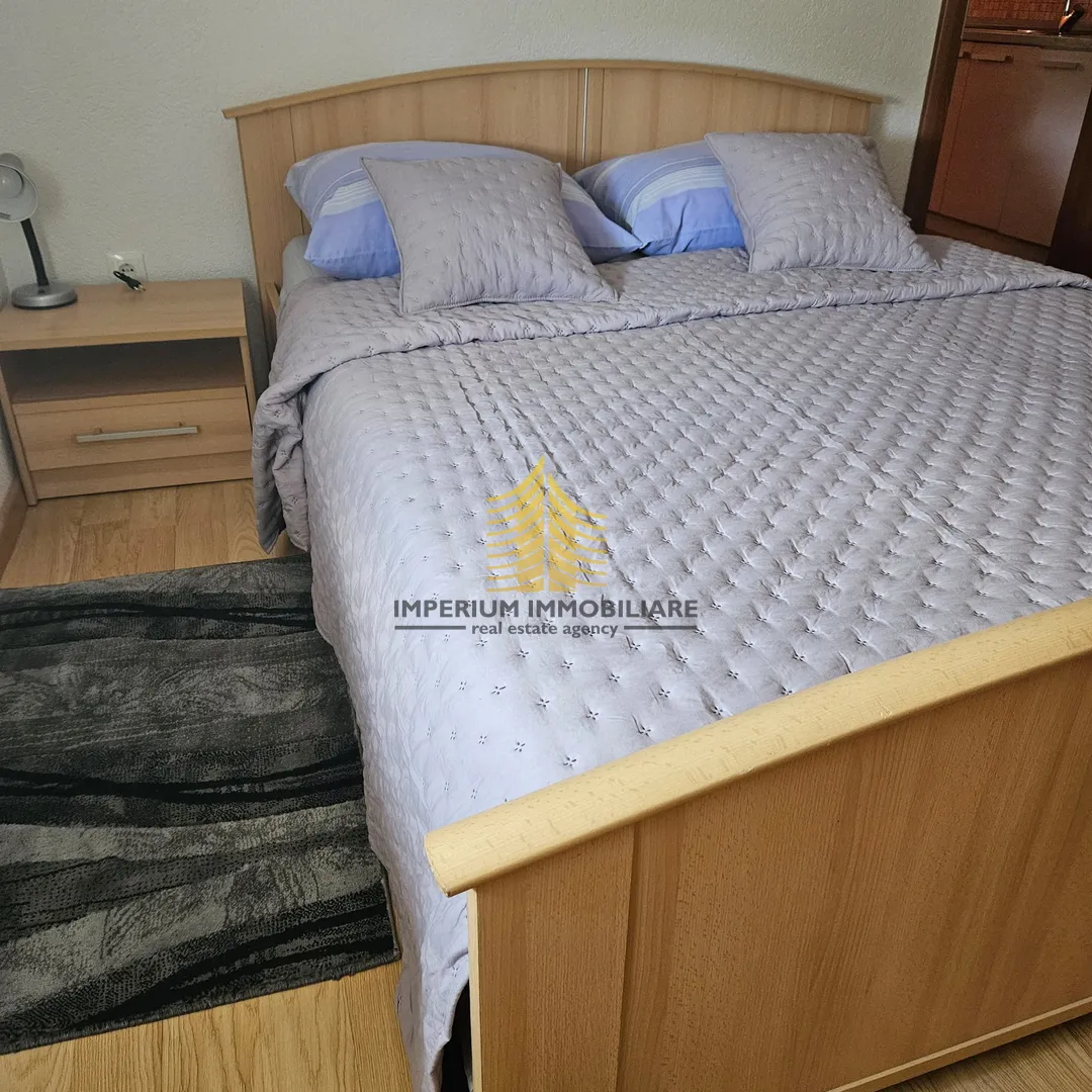 kuća, prodaja, marina, 470m2, samostojeća - slika 18